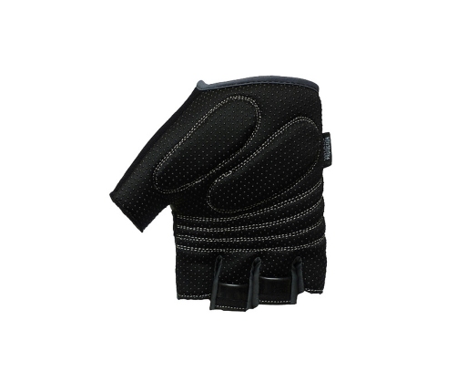 Cimdi Polednik Soft Grip S