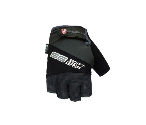 Cimdi Polednik Soft Grip S