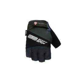 Cimdi Polednik Soft Grip M