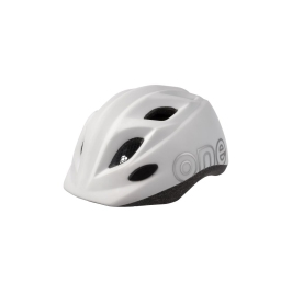 Велосипедный шлем Bobike One Plus