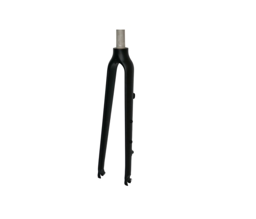 Вилка LF Rigid 700C