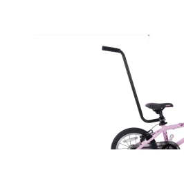 Тренировочная ручка для обучения езде на велосипеде OXFORD