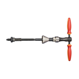 Ключ Unior Unior 1694-US