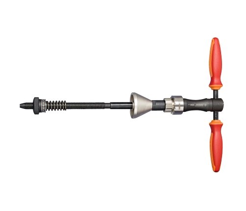 Rīks Unior Unior 1694-US