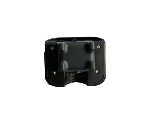 Держатель для велокресло Polisport Minia