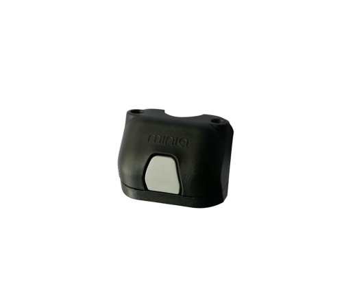 Держатель для велокресло Polisport Minia