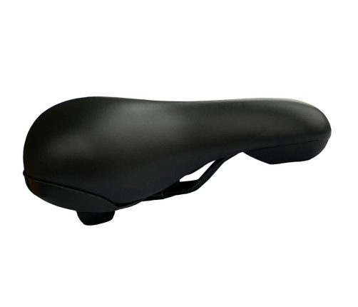 Седло Abi SO-1650E