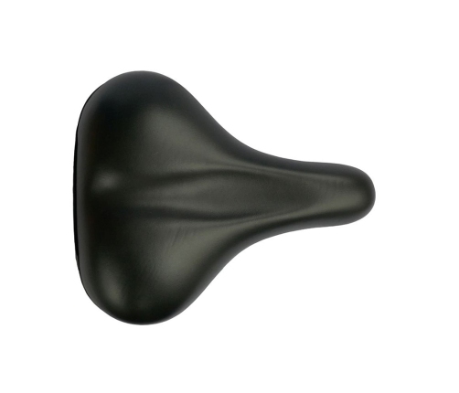 Седло Abi SO-1650E