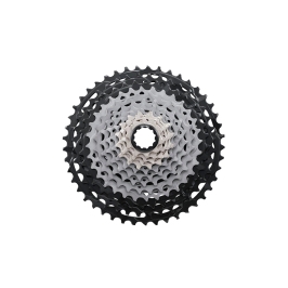Aizmugurējais zvaigznītes bloks Shimano CS-M9101 XTR