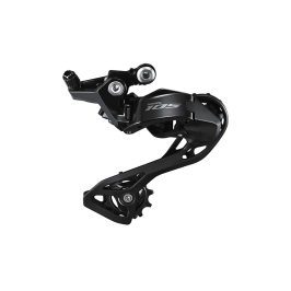 Aizmugurējais pārslēdzējs Shimano RD-R7100 105