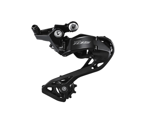 Переключатель задний Shimano RD-R7100 105