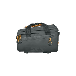 Somiņa SKS Infinity Topbag