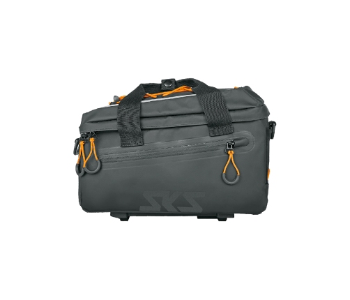 Somiņa SKS Infinity Topbag