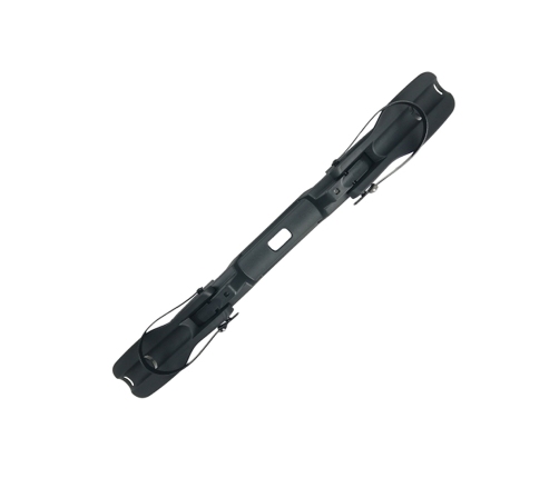 Riteņu turētāju paliktnis Peruzzo