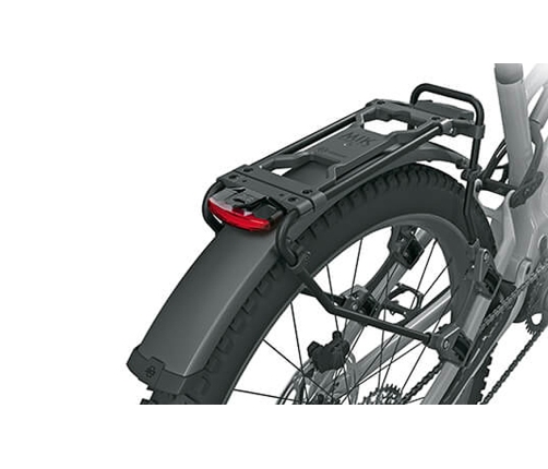 Фонарь задний SKS Infinity Universal