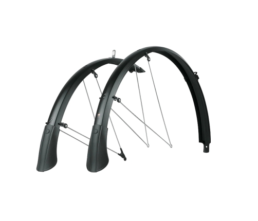 Dubļusargu komplekts SKS 28