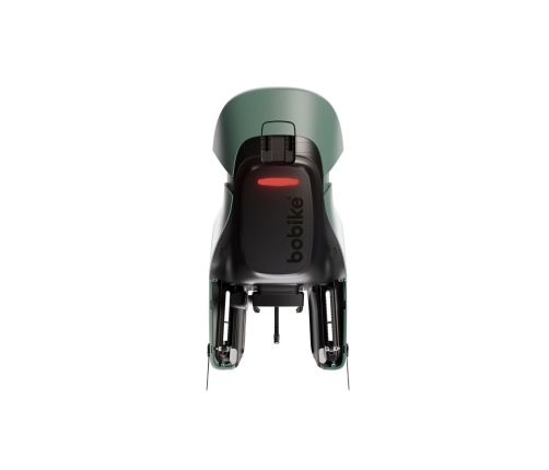 Bērna sēdeklītis Bobike Exclusive Evolve Maxi Carrier