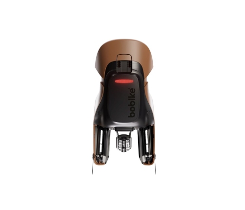 Bērna sēdeklītis Bobike Exclusive Evolve Maxi Frame