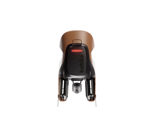 Bērna sēdeklītis Bobike Exclusive Evolve Maxi Frame