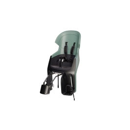 Bērna sēdeklītis Bobike Exclusive Evolve Maxi Frame