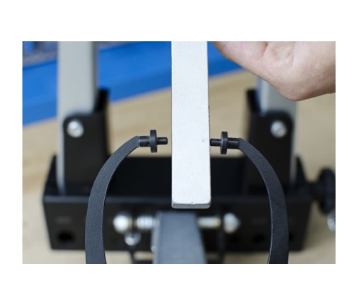 Инструмент для калибровки стенда Pro Unior Unior 1689.1