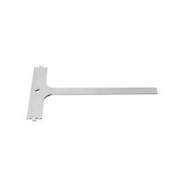 Инструмент для калибровки стенда Pro Unior Unior 1689.1