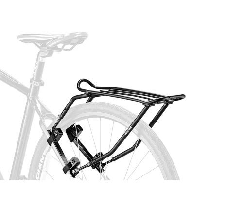 Bagāžnieks Ibera PakRak IB-RA19