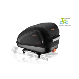 Soma Ibera PakRak IB-BA18