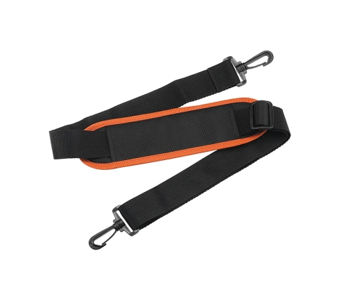 Soma Ibera PakRak IB-BA18