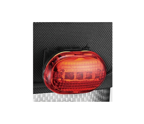 Soma Ibera PakRak IB-BA18