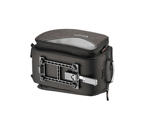 Soma Ibera MIK IB-BA24