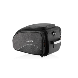 Soma Ibera MIK IB-BA24