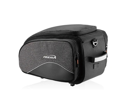 Soma Ibera MIK IB-BA25