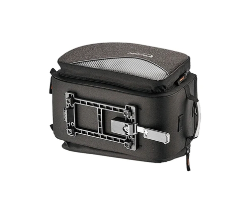 Soma Ibera MIK IB-BA25