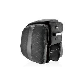 Soma Ibera MIK IB-BA25