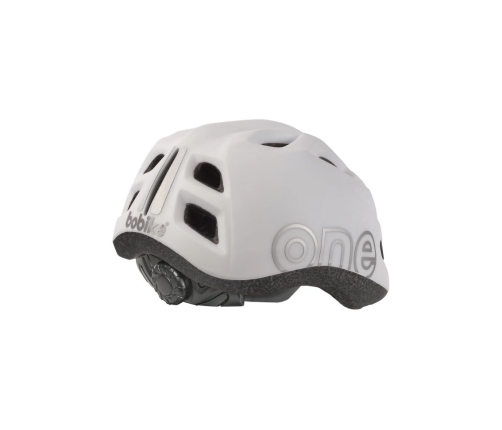 Велосипедный шлем Bobike One Plus