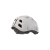 Велосипедный шлем Bobike One Plus