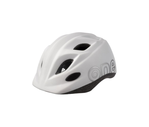 Велосипедный шлем Bobike One Plus