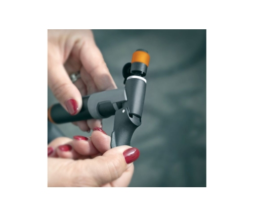 Адаптер головки насоса SKS CLIK TEC