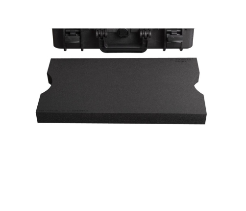 Rīku komplekts Unior Unior 1600 HOME Kit