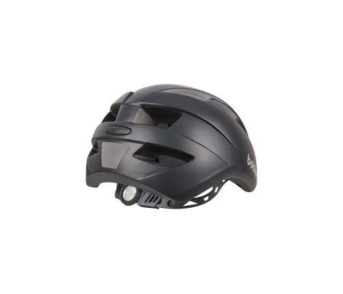 Велосипедный шлем Bobike Exclusive Plus