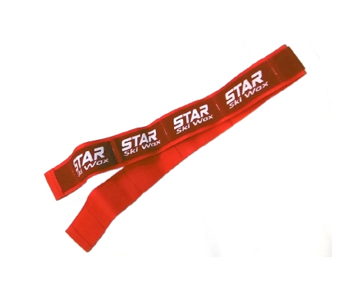 Держатель для лыж Elactis Star Ski Wax