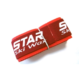 Держатель для лыж Elactis Star Ski Wax