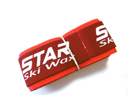 Держатель для лыж Elactis Star Ski Wax