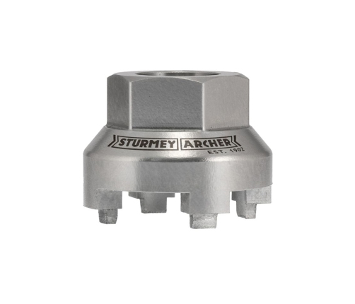 Rīks Sturmey Archer TLSF2