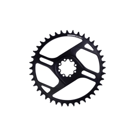 Zvaigznīte SRAM Apex D1