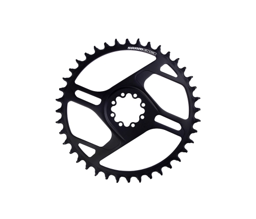 Zvaigznīte SRAM Apex D1