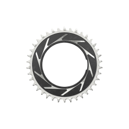 Zvaigznīte SRAM XX SL Eagle Transsmision T-Type