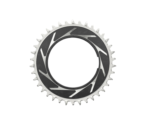 Звездочка передняя SRAM XX SL Eagle Transsmision T-Type