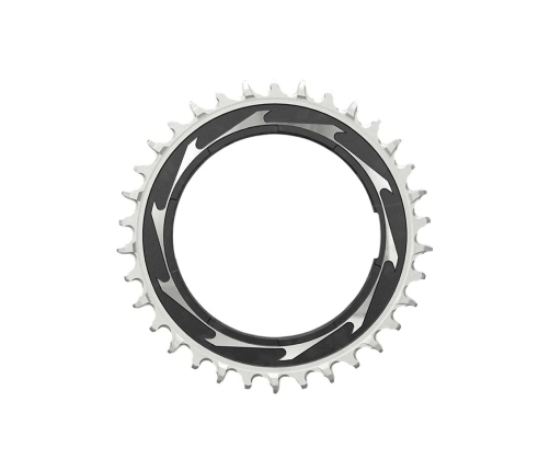 Zvaigznīte SRAM XX SL Eagle Transmission T-Type